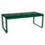 Vert cèdre