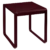 Cerise noire