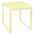 Citron givré