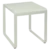 Blanc coton