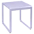 Guimauve