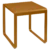 Pain d'épices