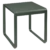 Romarin