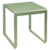 Vert tilleul