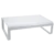Blanc coton