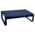 Bleu abysse