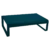 Bleu acapulco