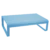 Bleu maya