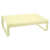 Citron givré
