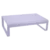 Guimauve