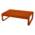 Orange confite