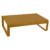 Pain d'épices