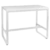 Blanc coton