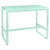 menthe glaciale