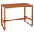 Orange confite