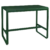Vert cèdre