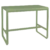 Vert tilleul