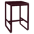 Cerise noire