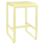 Citron givré