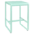 menthe glaciale