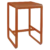 Orange confite