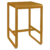 Pain d'épices