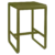 Pesto