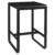 Réglisse