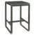 Romarin