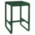 Vert cèdre