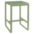Vert tilleul