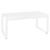 Blanc coton