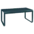 Bleu acapulco