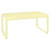 Citron givré