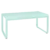 menthe glaciale