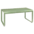 Vert tilleul