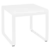 Blanc coton