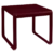 Cerise noire