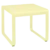 Citron givré