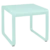 menthe glaciale
