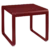 Piment