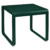Vert cèdre