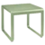 Vert tilleul