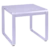 Guimauve