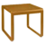 Pain d'épices