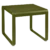 Pesto