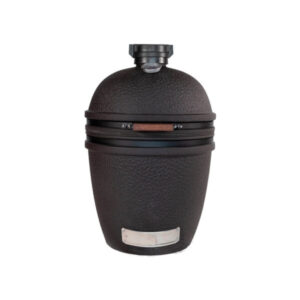 Kamado Urban Large 49 cm Solo - The Bastard