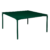 Vert cèdre