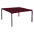 Cerise noire
