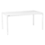 Blanc coton